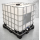 AdBlue Containers