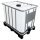 600 Liter