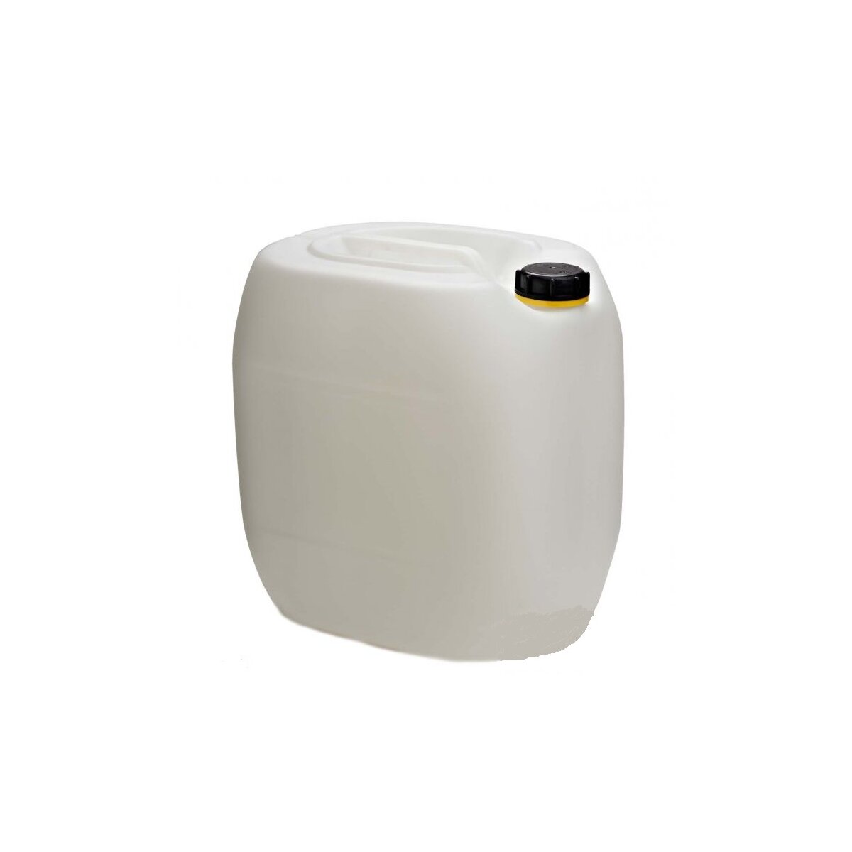 Jerrycans 10L