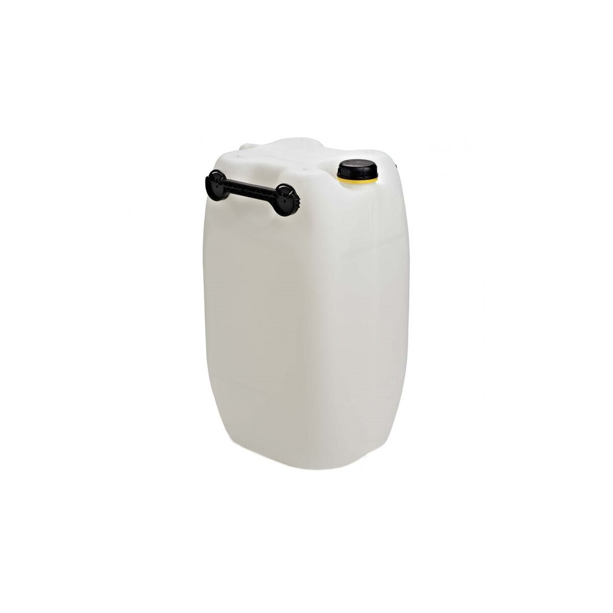 Jerrycans 60L