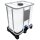300 Liter