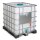 1000 Liter