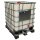 1250 Liter