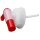 Robinet pour jerrycans de 20, 25 & 30L