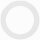 Seal DN80 (S100x8) - LDPE (EPE)