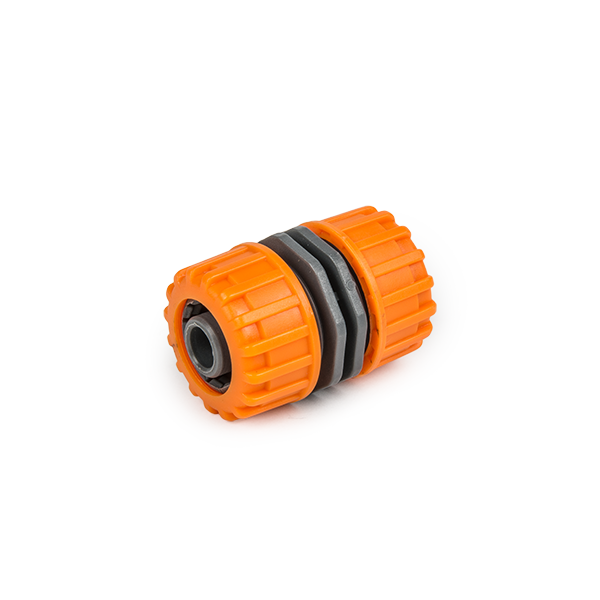 GOLD LINE Schlauch-reparator für 12,5 & 15mm...