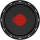 Schütz Black NW225 inlet cap + G2" spigot and vent valve - Foam rubber