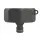 Adaptateur IBC | S60x6 | Raccord Gardena 12,5mm (1/2") | Polypropylène