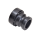 IBC Adapters | S60x6 | met Camlock Part A | PE-HD