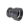 IBC Adapters | S60x6 | met Camlock Part A | PE-HD