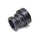 IBC Adapter | S60x6 | 1"1/2 Camlock Part A | PE-HD
