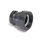 IBC Adapter | S60x6 | 1"1/2 Camlock Part A | PE-HD