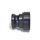 IBC Adapter | S60x6 | 1"1/2 Camlock Part A | PE-HD