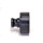 IBC Adapter S60x6 > 3/4" Camlock Part A (PE-HD)