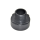 IBC Adapter | S60x6 | 1"1/2 BSP male thread | PE-HD