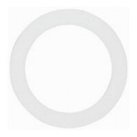 Seal DN80 (S75x6) - LDPE (EPE)
