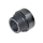 IBC Adapters | 2" BSP | with BSP male thread | PE-HD