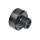 IBC Adapter | 2" BSP | 1"1/4 BSP male thread |...