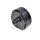 IBC Adapter | 2"1/8 BSP | 1/2" BSP buitendraad...