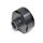 IBC Adapter | 2"1/8 BSP | 1" BSP buitendraad |...