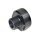 IBC Adapter | 2"1/8 BSP | 1"1/4 BSP buitendraad...