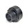 IBC Adapter | 2"1/8 BSP | 1"1/2 BSP buitendraad...