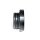 IBC Adapter | 2"1/8 BSP | S60x6 BSP buitendraad | PE-HD