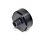 IBC Adapter | 2"1/8 BSP | 3/4" BSP buitendraad...