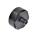 IBC Adapters | 2" NPS | met BSP buitendraad | PE-HD