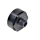 IBC Adapters | 2" NPS | met BSP buitendraad | PE-HD
