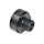 IBC Adapters | 2" NPS | met BSP buitendraad | PE-HD