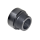 IBC Adapters | 2" NPS | met BSP buitendraad | PE-HD