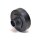 IBC Adapters | S100x8 | met BSP buitendraad | PE-HD
