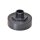 IBC Adapters | S100x8 | met BSP buitendraad | PE-HD