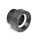 IBC Adapter | S75x6 | 2"1/2 BSP buitendraad | PE-HD
