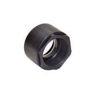 IBC Adapters | S60x6 | with BSP female thread | PE-HD