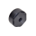 IBC Adapters | S60x6 | with BSP female thread | PE-HD