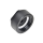 IBC Adapters | S60x6 | with BSP female thread | PE-HD