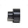 IBC Adapter S60x6 > 3/4" binnendraad - draaibaar (PE-HD)