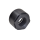 IBC Adapter | S60x6 | 1"1/4 BSP female thread | PE-HD