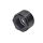 IBC Adapter | S60x6 | 1"1/2 BSP female thread | PE-HD