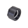 IBC Adapter | S60x6 | 1"1/2 BSP female thread | PE-HD