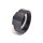IBC Adapter | S100x8 | 1"1/4 BSP female thread | PE-HD