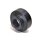 IBC Adapter | S100x8 | 1"1/2 BSP female thread | PE-HD