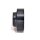IBC Adapter | S100x8 | 1"1/2 BSP female thread | PE-HD