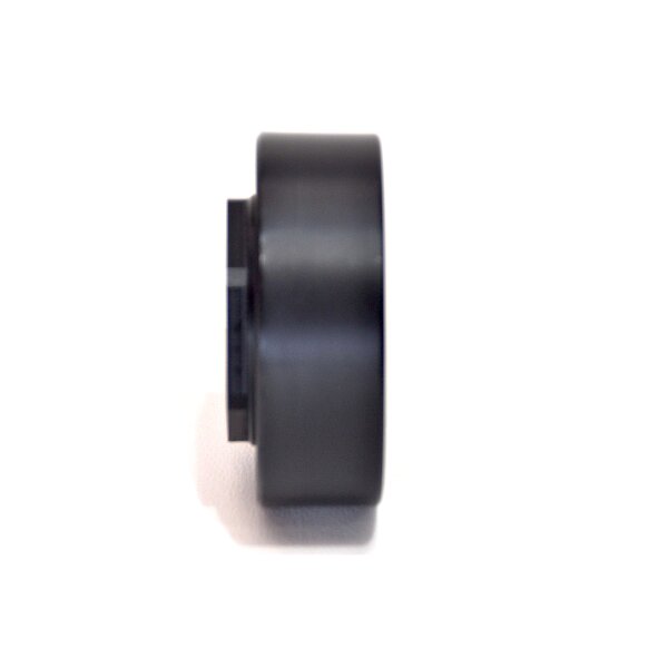 IBC Adapter | S100x8 | 2"1/2 BSP binnendraad | PE-HD