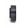 IBC Adapter | S100x8 | 2"1/2 BSP female thread | PE-HD