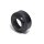IBC Adapter | S100x8 | 2"1/2 BSP female thread | PE-HD