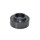 IBC Adapter | S100x8 | 2"1/2 BSP female thread | PE-HD