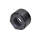 Adaptateur IBC | 2" BSP | 1"1/4 BSP filetage femelle | PE-HD